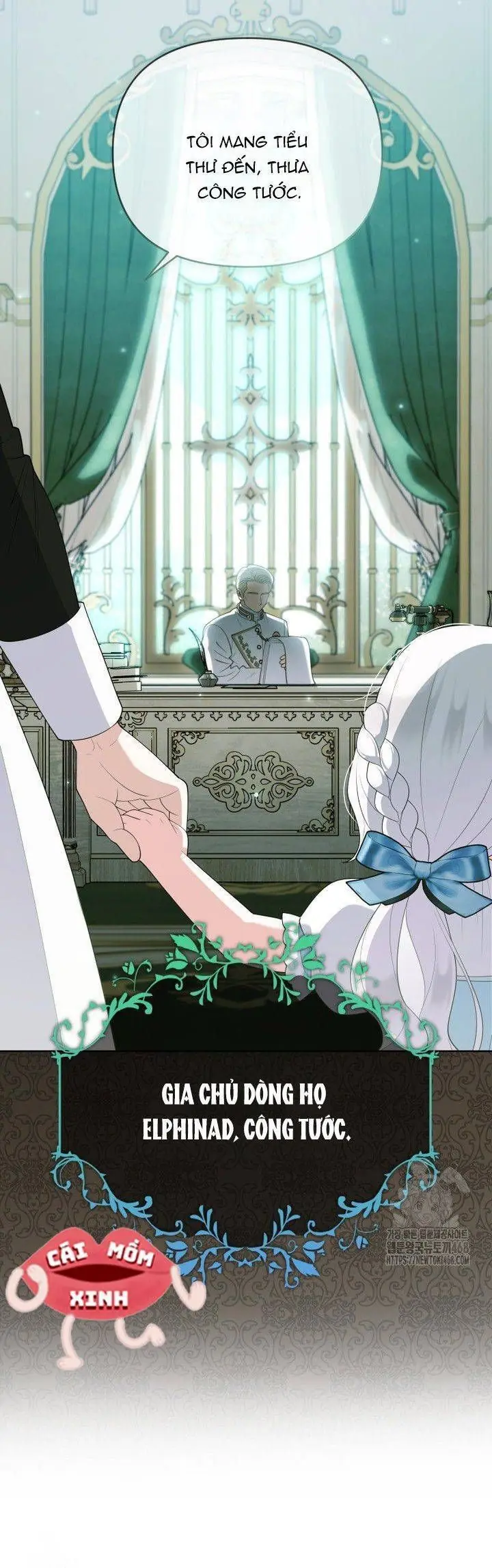 Cái Giá Của Tái Sinh Chapter 7 - Trang 9