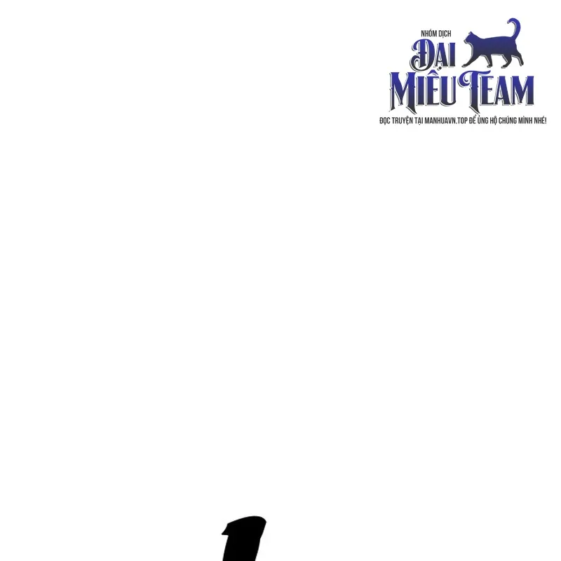 Cai Ngục Số 0 Chapter 1 - Trang 12