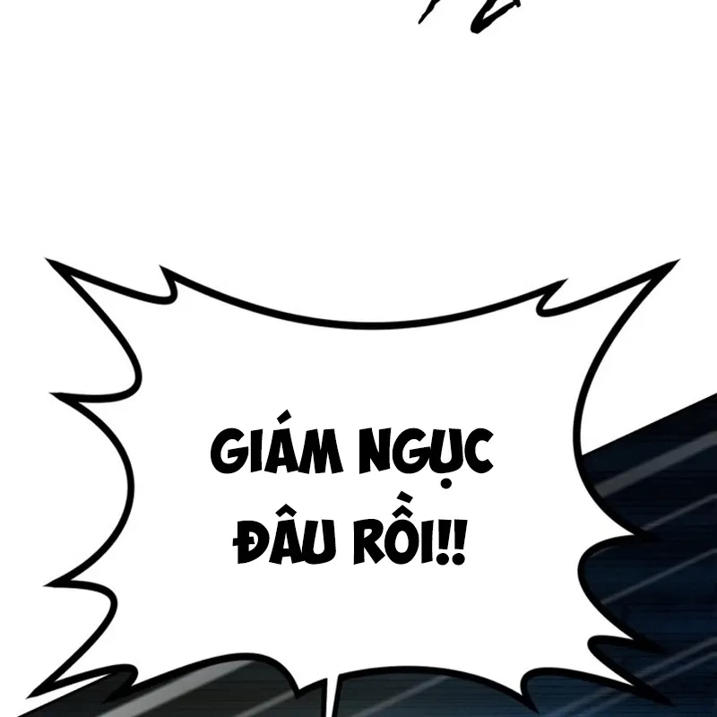 Cai Ngục Số 0 Chapter 1 - Trang 14