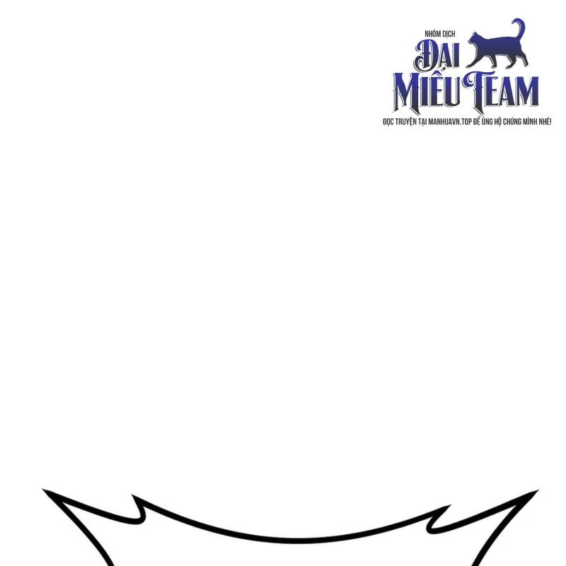 Cai Ngục Số 0 Chapter 1 - Trang 17