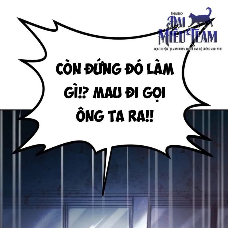 Cai Ngục Số 0 Chapter 1 - Trang 22
