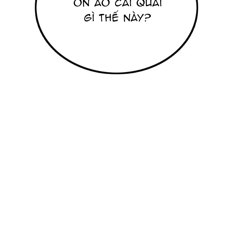 Cai Ngục Số 0 Chapter 1 - Trang 26