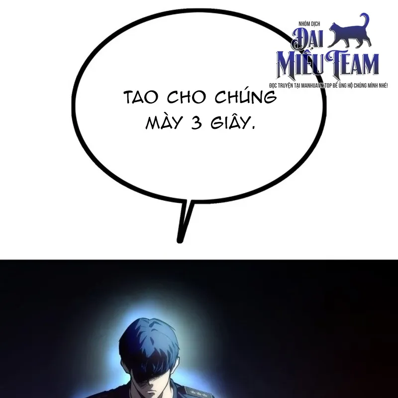 Cai Ngục Số 0 Chapter 1 - Trang 27