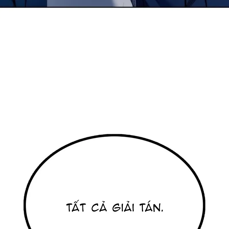 Cai Ngục Số 0 Chapter 1 - Trang 30