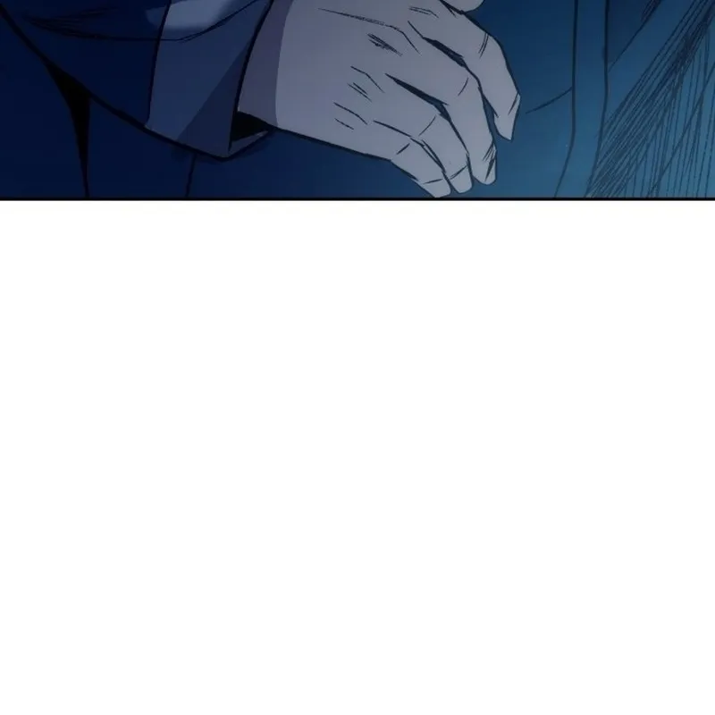 Cai Ngục Số 0 Chapter 1 - Trang 35