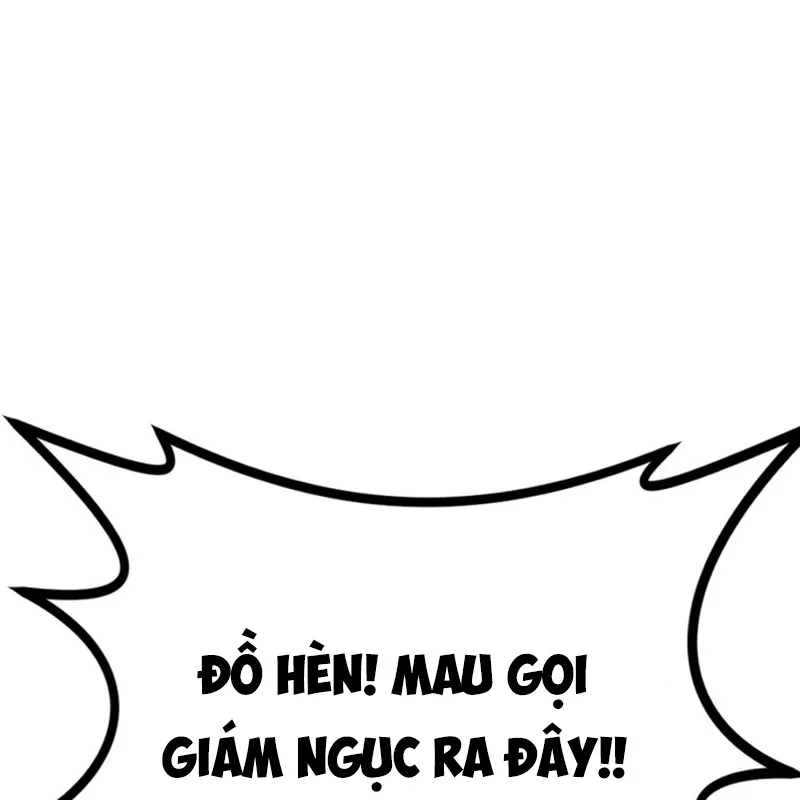 Cai Ngục Số 0 Chapter 1 - Trang 36