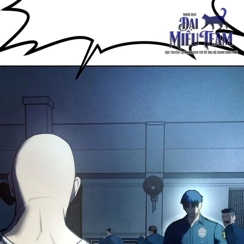 Cai Ngục Số 0 Chapter 1 - Trang 37