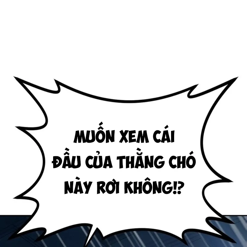 Cai Ngục Số 0 Chapter 1 - Trang 40