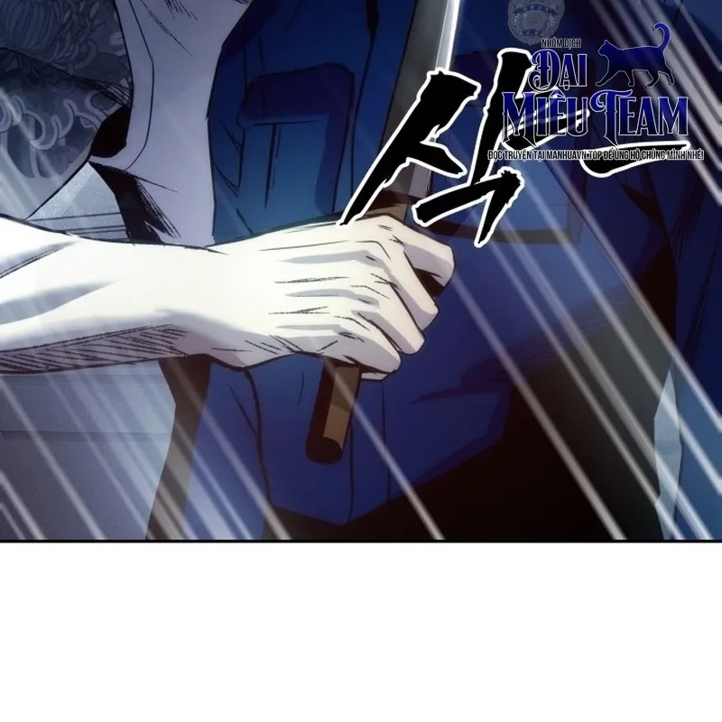 Cai Ngục Số 0 Chapter 1 - Trang 42