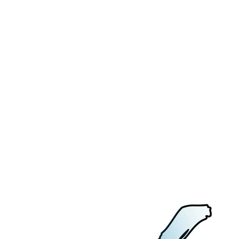 Cai Ngục Số 0 Chapter 1 - Trang 43