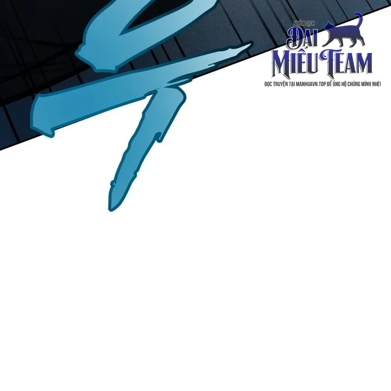 Cai Ngục Số 0 Chapter 1 - Trang 47