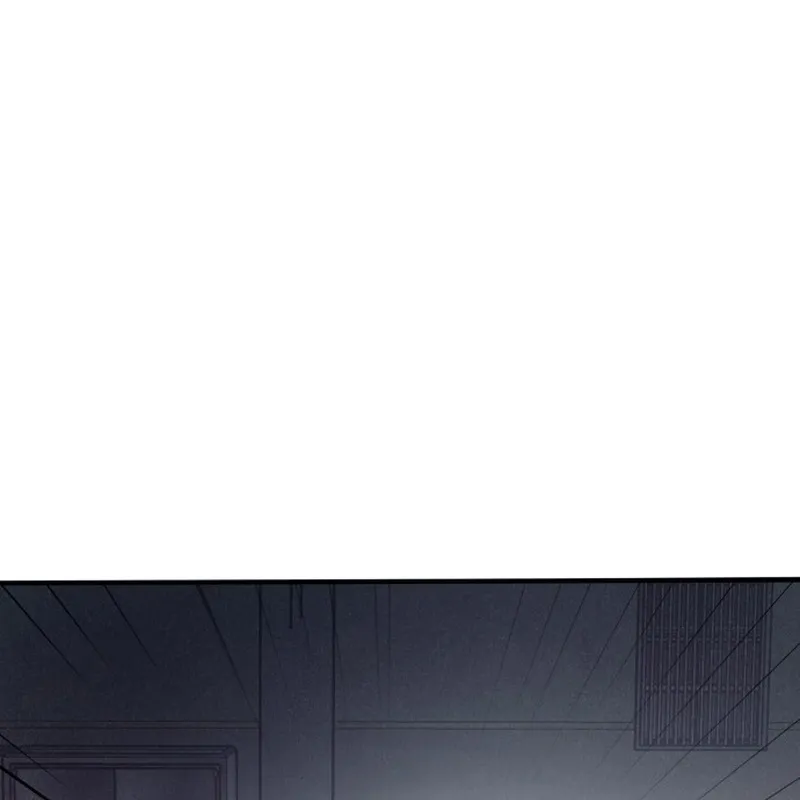 Cai Ngục Số 0 Chapter 1 - Trang 48