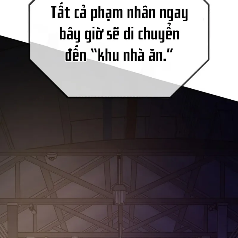 Cai Ngục Số 0 Chapter 1 - Trang 9