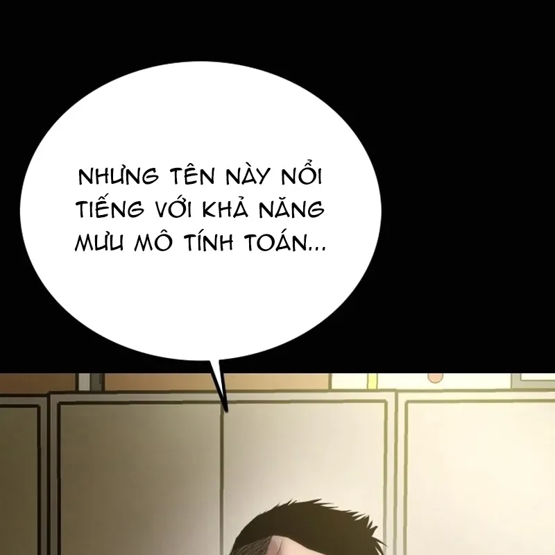 Cai Ngục Số 0 Chapter 2 - Trang 13