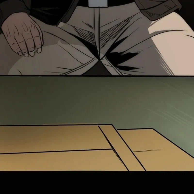 Cai Ngục Số 0 Chapter 2 - Trang 15