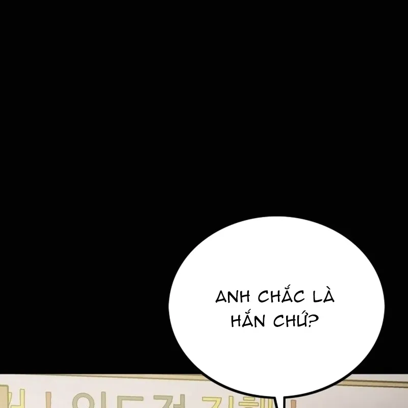 Cai Ngục Số 0 Chapter 2 - Trang 16