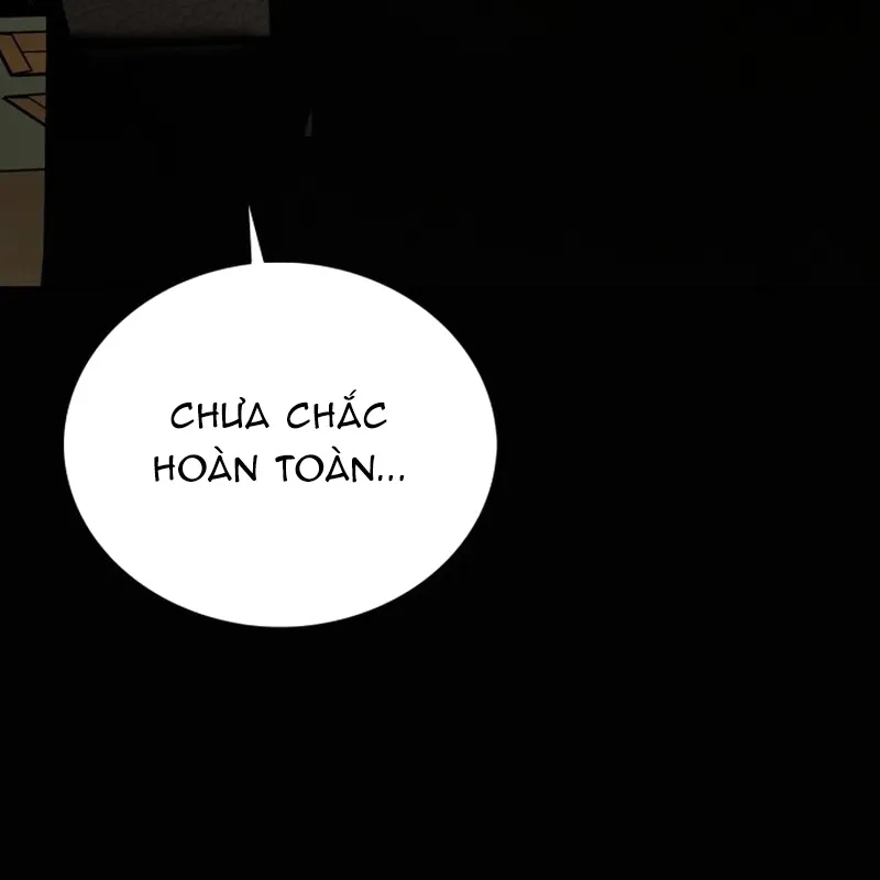 Cai Ngục Số 0 Chapter 2 - Trang 18