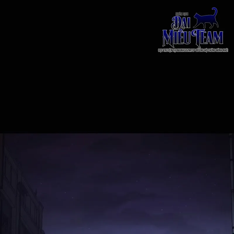 Cai Ngục Số 0 Chapter 2 - Trang 2
