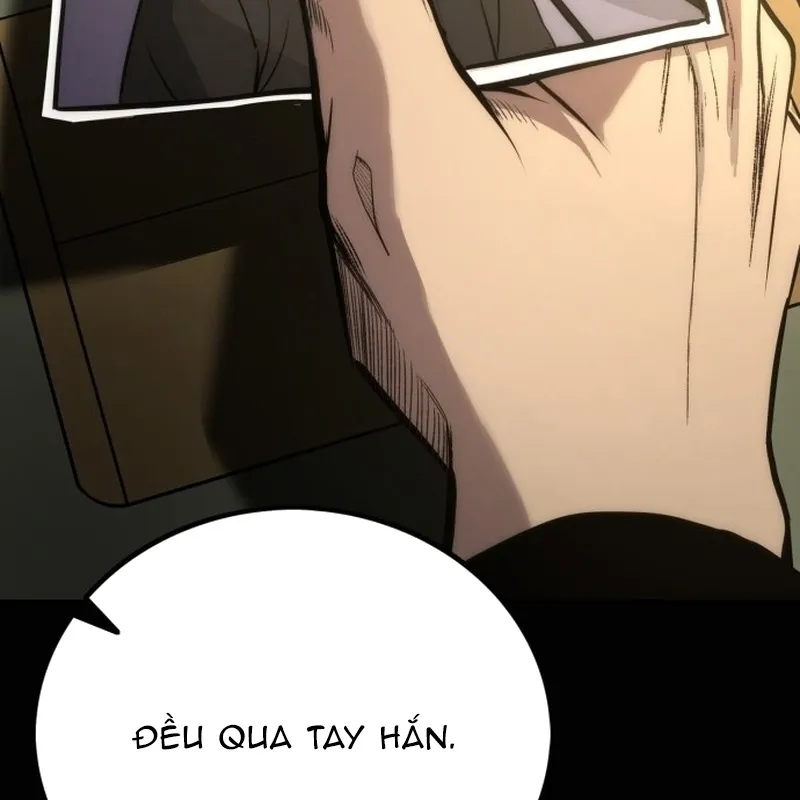 Cai Ngục Số 0 Chapter 2 - Trang 21