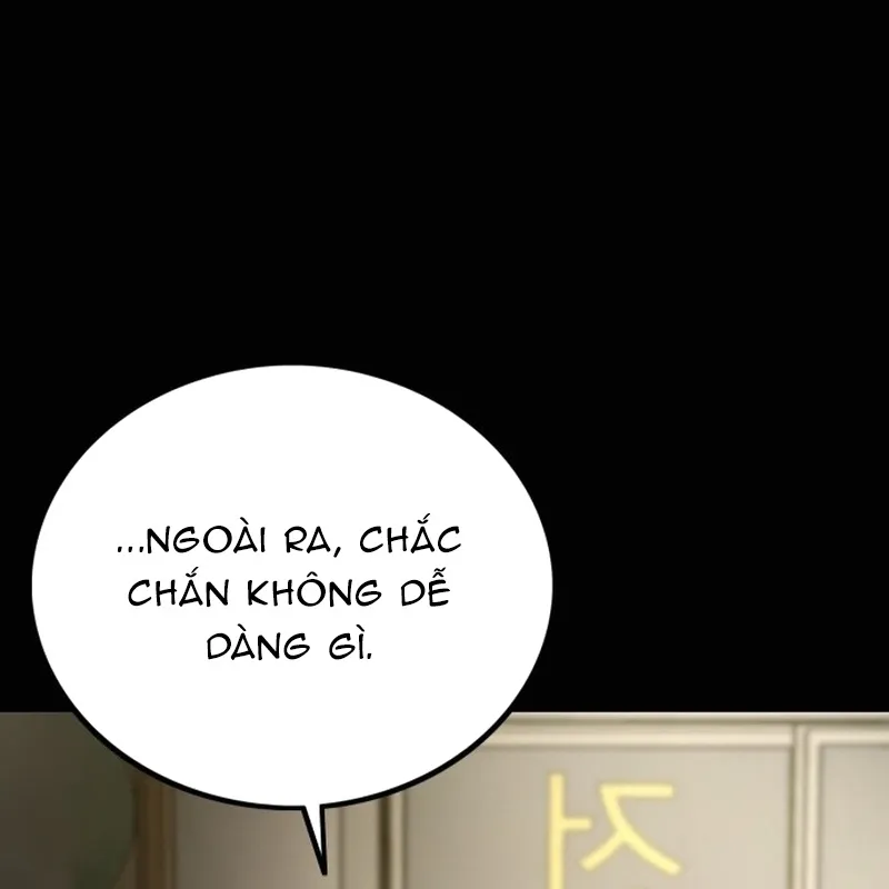 Cai Ngục Số 0 Chapter 2 - Trang 23