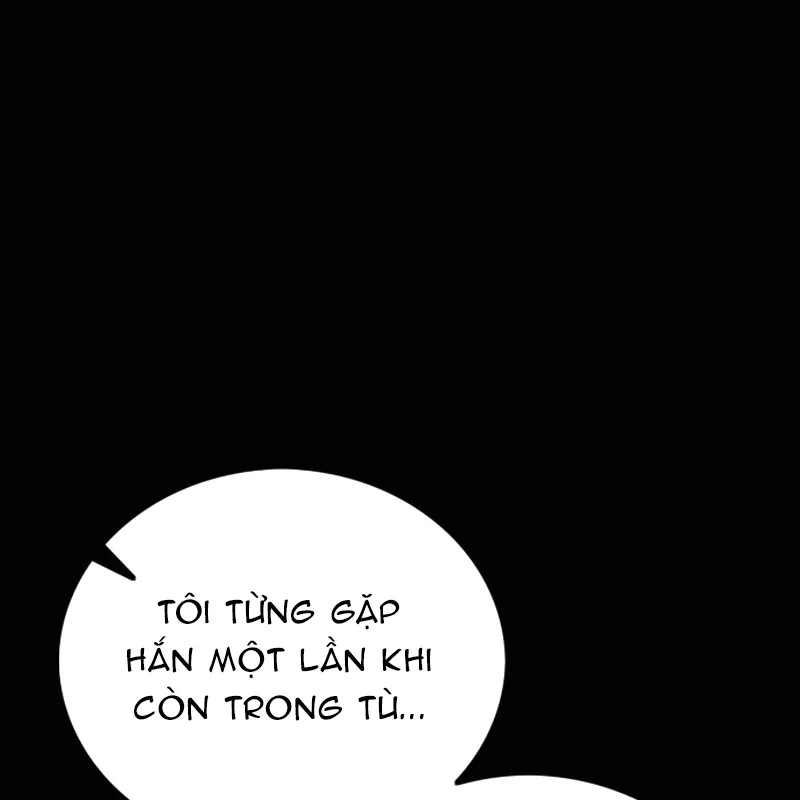 Cai Ngục Số 0 Chapter 2 - Trang 26