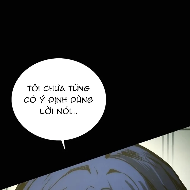 Cai Ngục Số 0 Chapter 2 - Trang 30