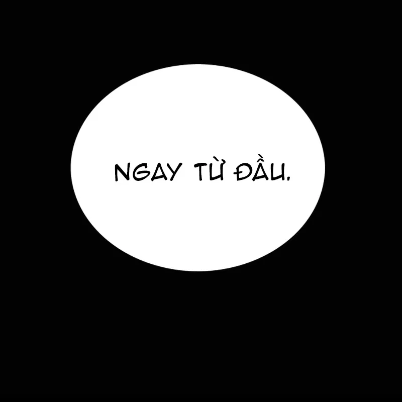 Cai Ngục Số 0 Chapter 2 - Trang 33