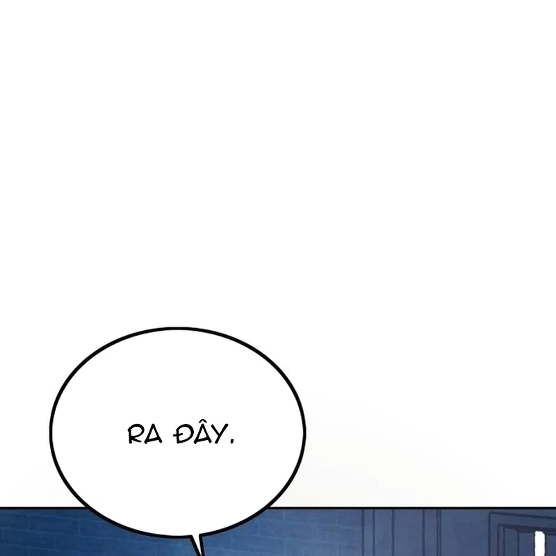 Cai Ngục Số 0 Chapter 2 - Trang 36
