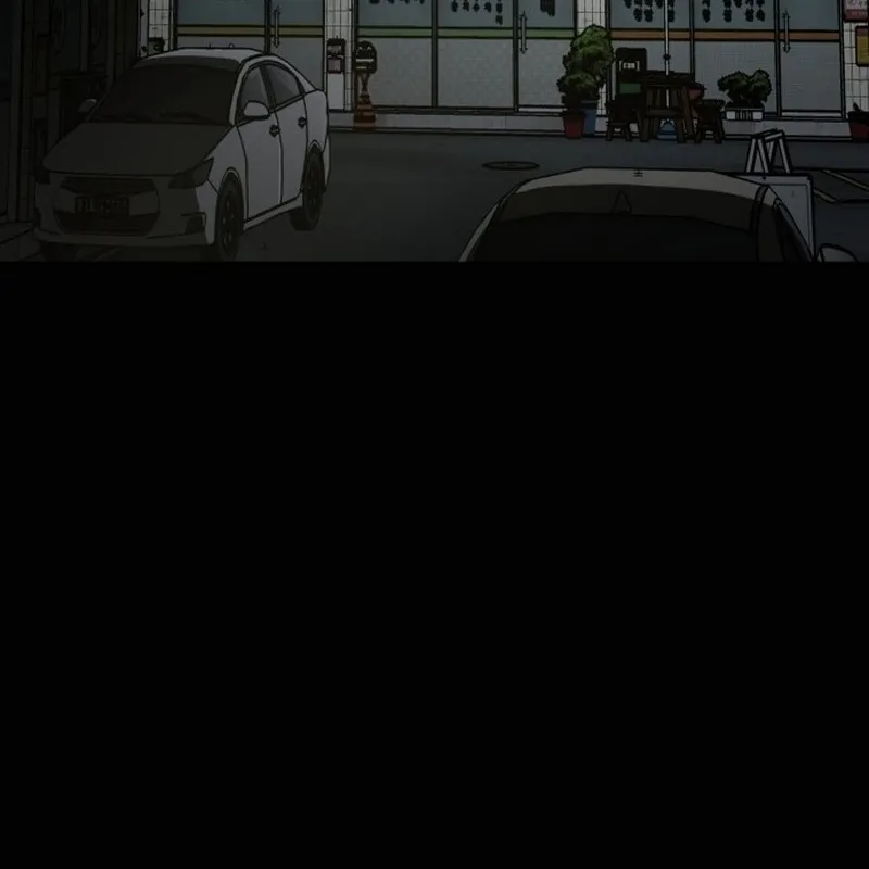 Cai Ngục Số 0 Chapter 2 - Trang 4