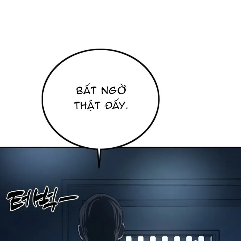Cai Ngục Số 0 Chapter 2 - Trang 44