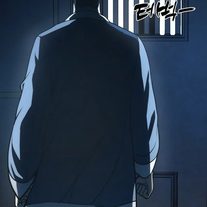 Cai Ngục Số 0 Chapter 2 - Trang 45
