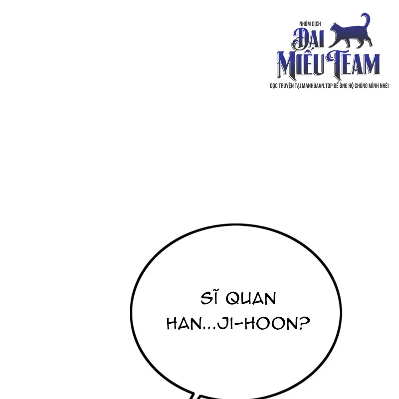 Cai Ngục Số 0 Chapter 2 - Trang 47