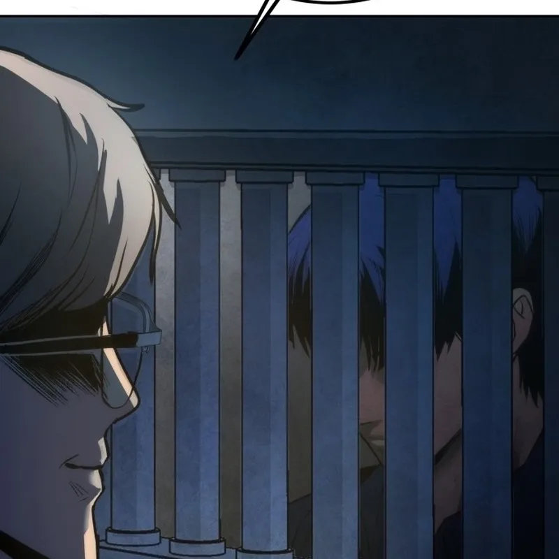 Cai Ngục Số 0 Chapter 2 - Trang 48