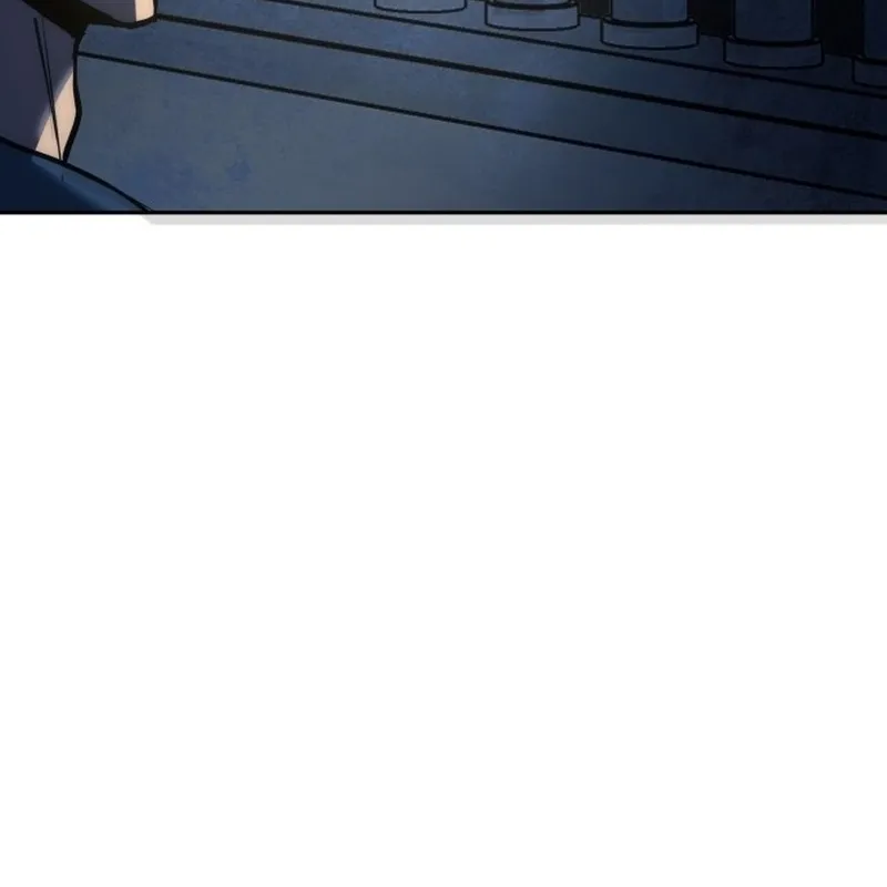 Cai Ngục Số 0 Chapter 2 - Trang 49