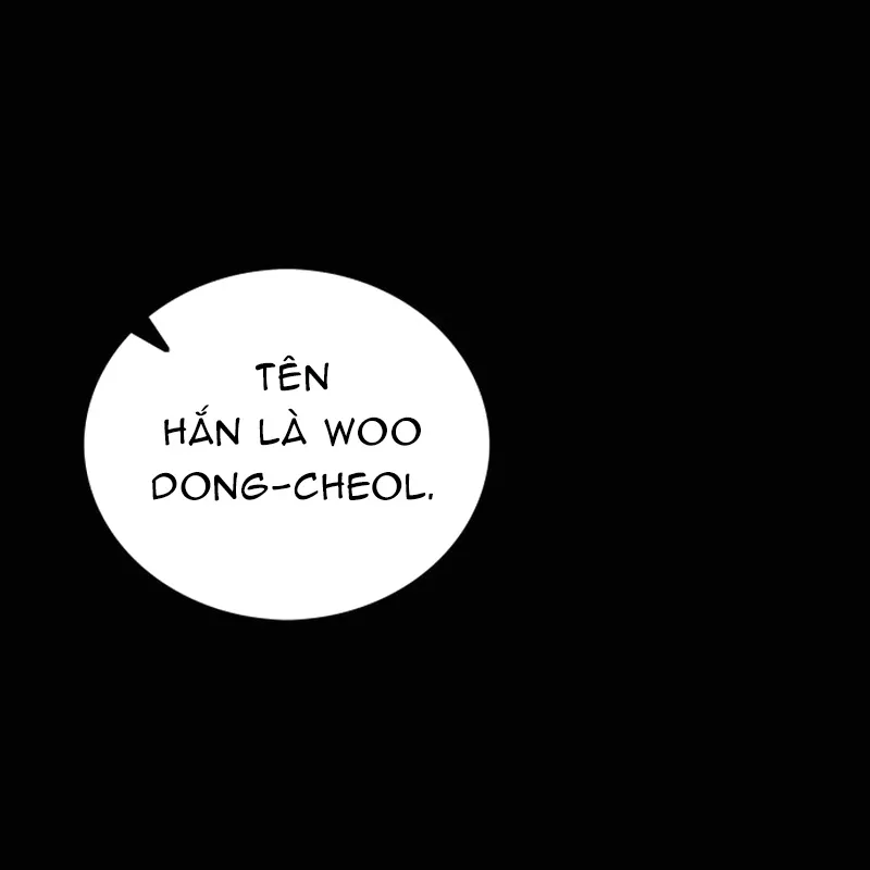 Cai Ngục Số 0 Chapter 2 - Trang 5