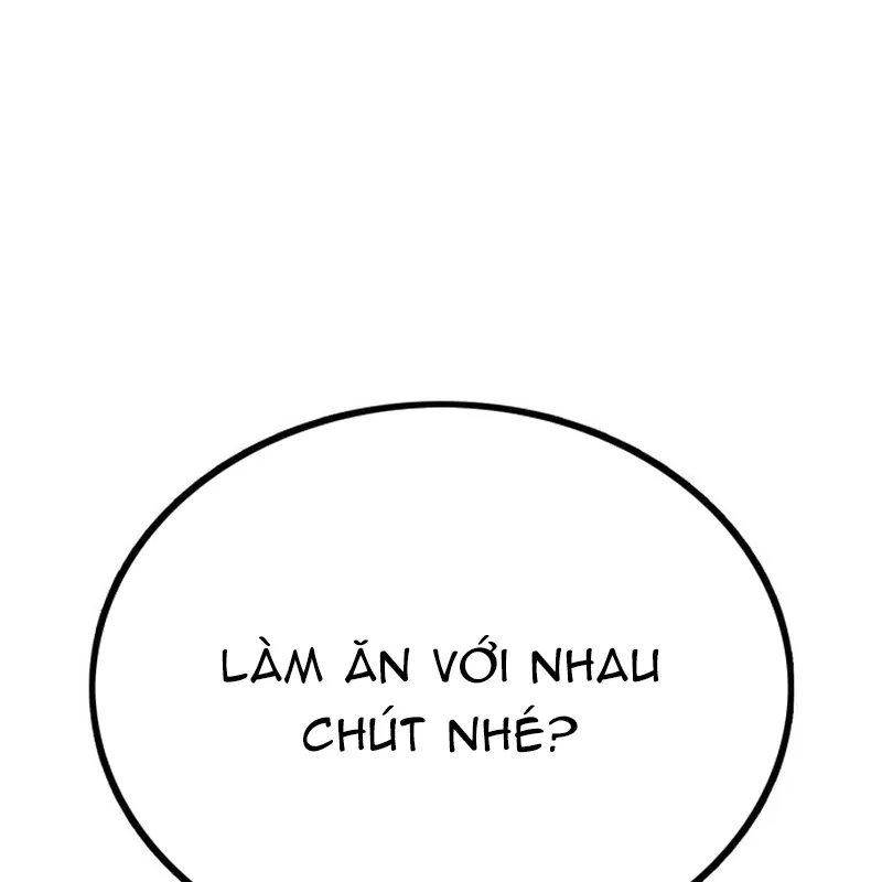 Cai Ngục Số 0 Chapter 2 - Trang 50
