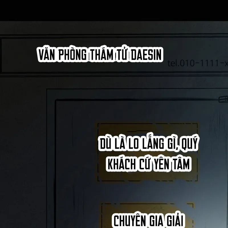 Cai Ngục Số 0 Chapter 2 - Trang 6