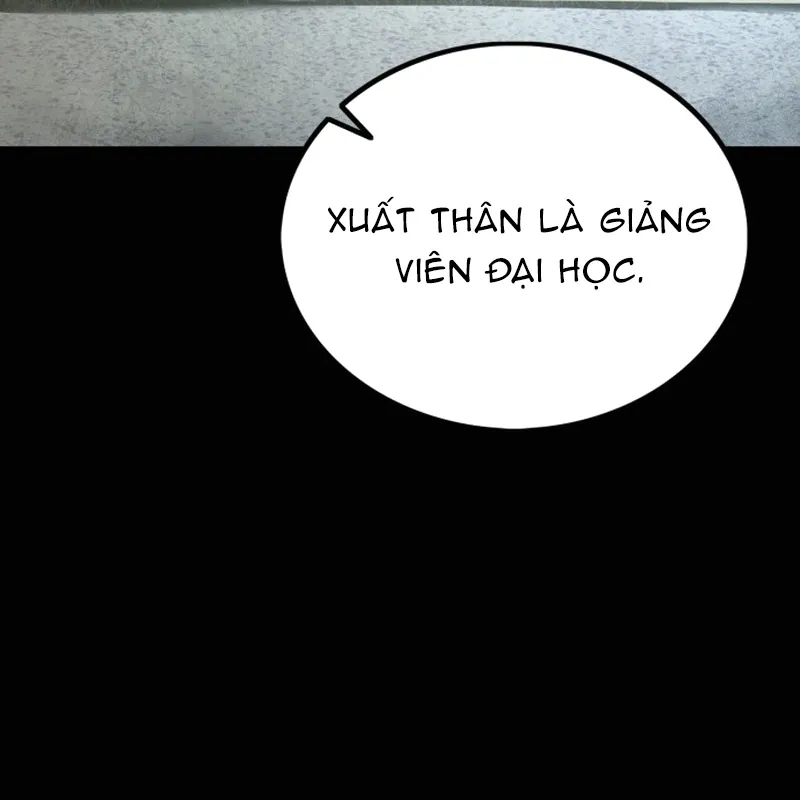Cai Ngục Số 0 Chapter 2 - Trang 8