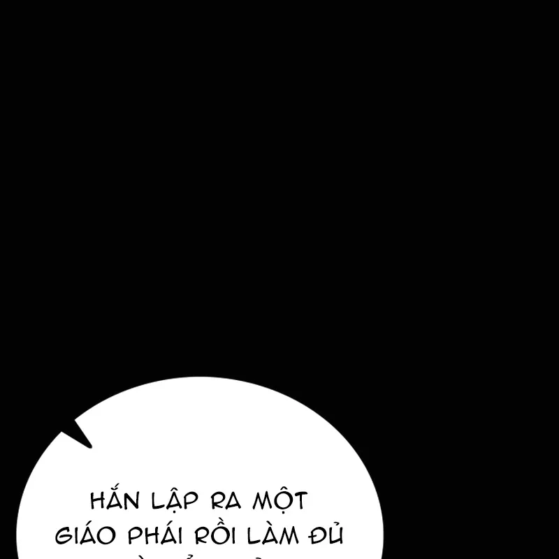 Cai Ngục Số 0 Chapter 2 - Trang 9