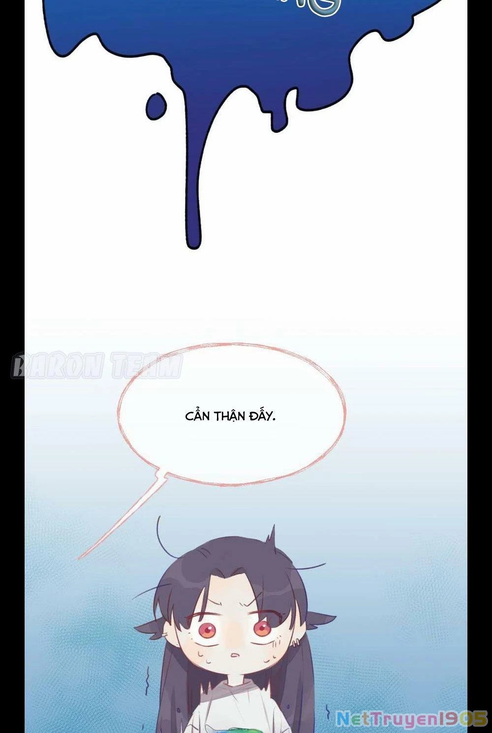 CẠM BẪY GÁI THẲNG Chapter 1 - Trang 28