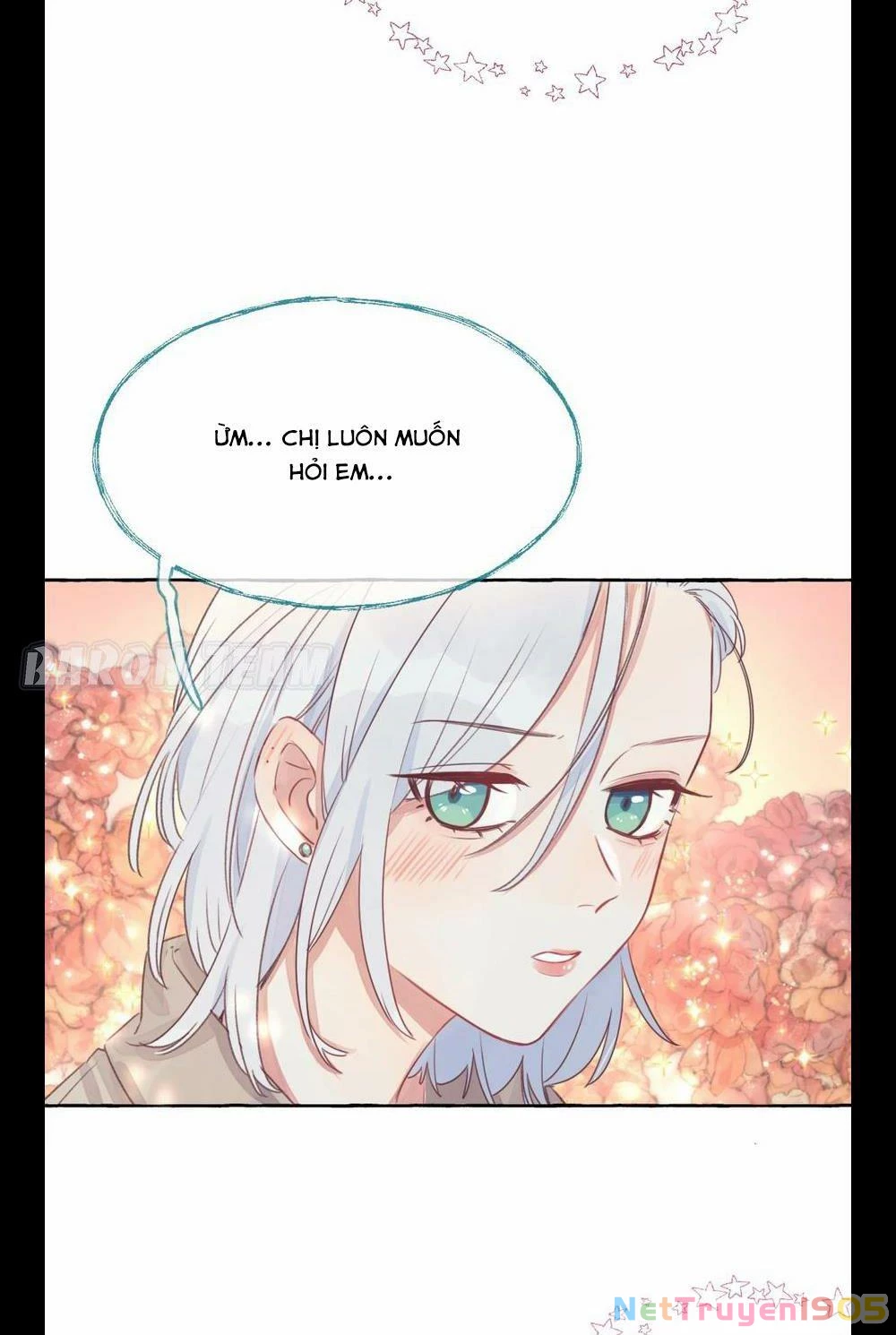 CẠM BẪY GÁI THẲNG Chapter 1 - Trang 37