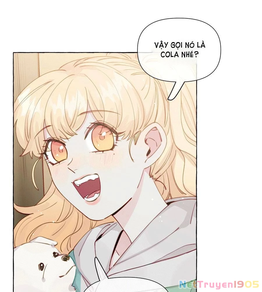 CẠM BẪY GÁI THẲNG Chapter 100 - Trang 12