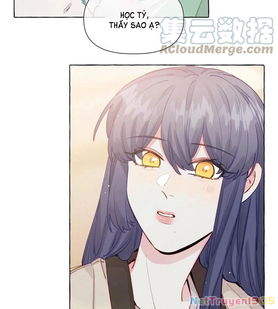 CẠM BẪY GÁI THẲNG Chapter 100 - Trang 13