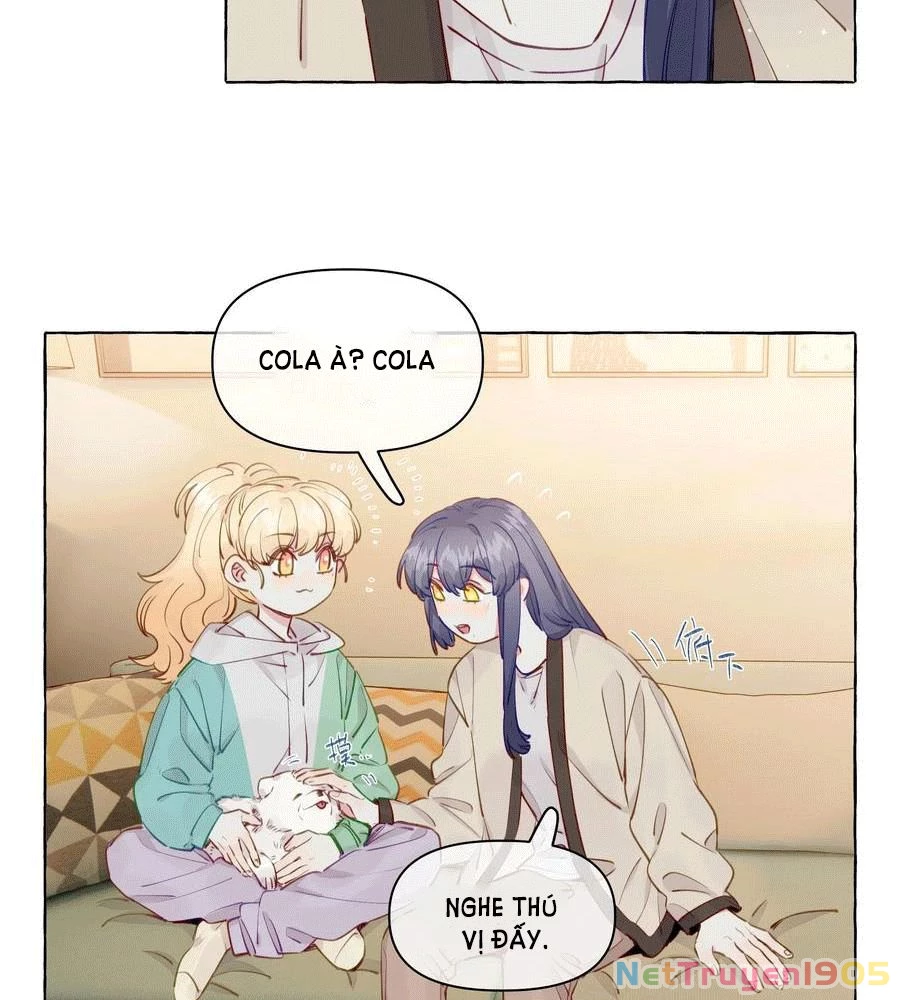 CẠM BẪY GÁI THẲNG Chapter 100 - Trang 14
