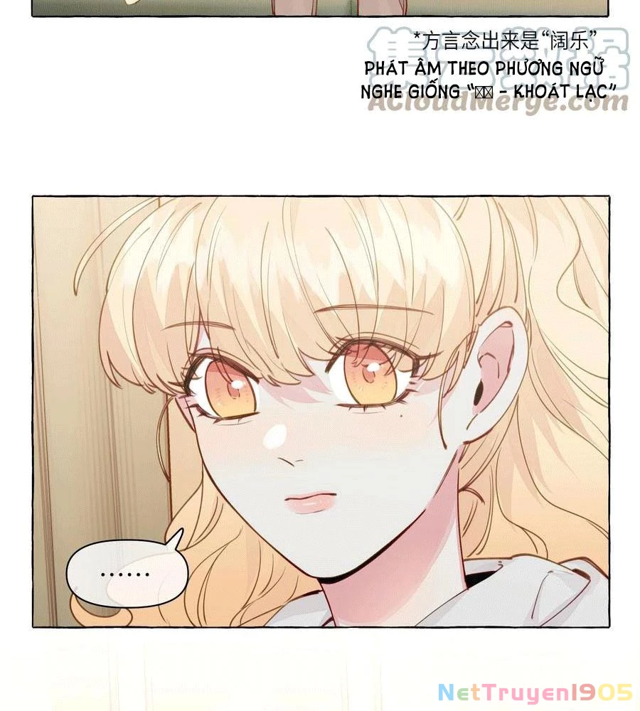CẠM BẪY GÁI THẲNG Chapter 100 - Trang 15