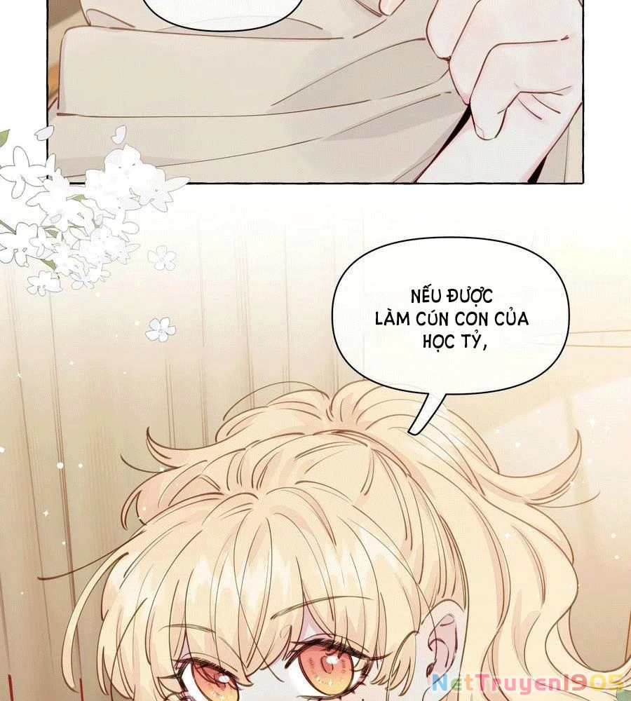 CẠM BẪY GÁI THẲNG Chapter 100 - Trang 19