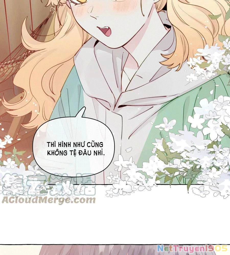 CẠM BẪY GÁI THẲNG Chapter 100 - Trang 20