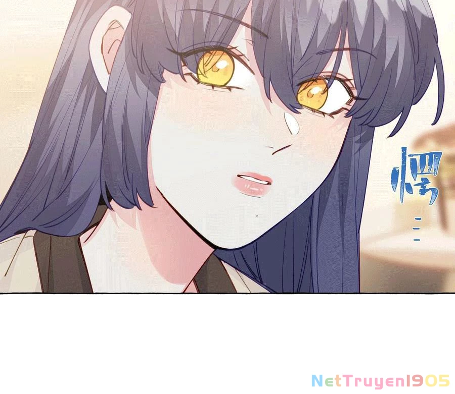 CẠM BẪY GÁI THẲNG Chapter 100 - Trang 21