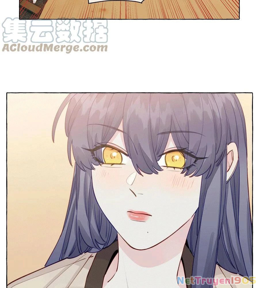 CẠM BẪY GÁI THẲNG Chapter 100 - Trang 23