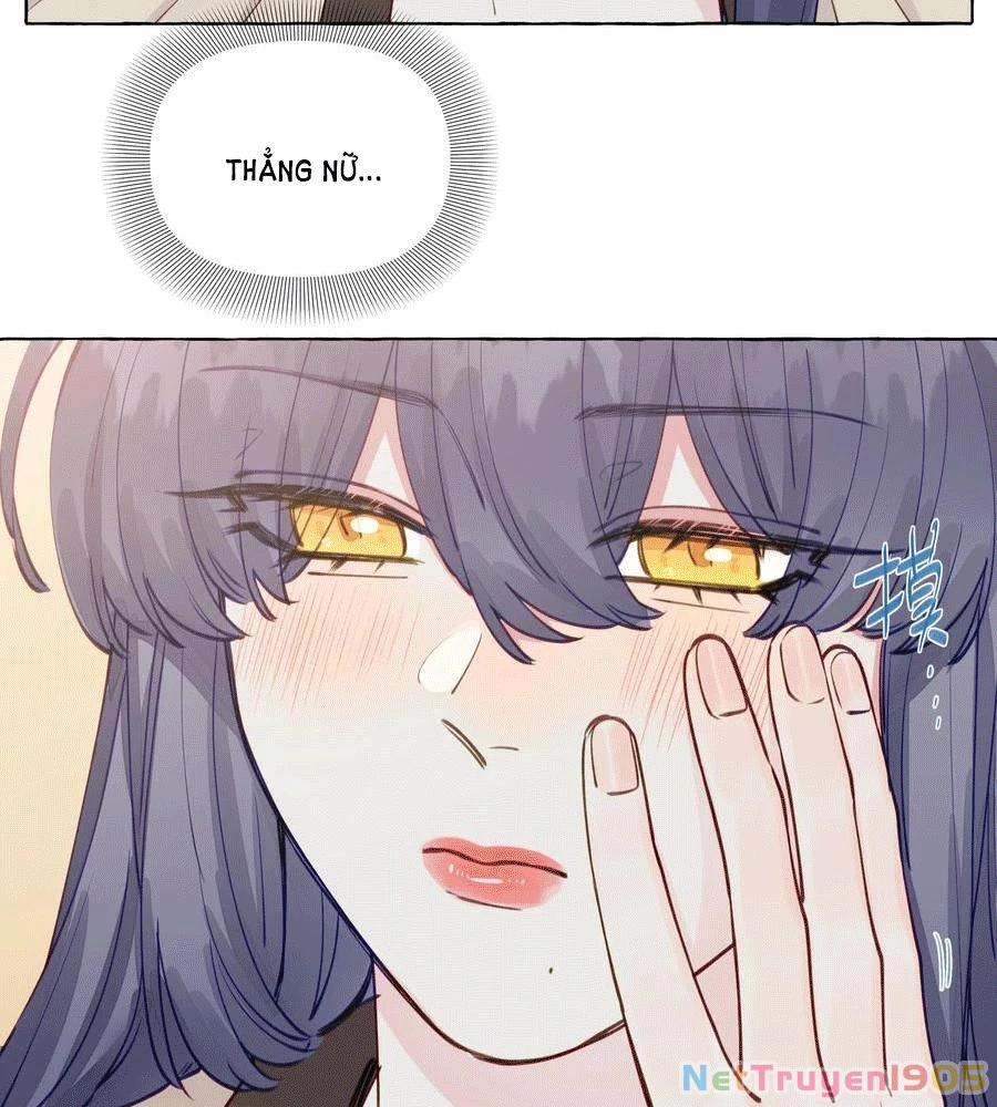 CẠM BẪY GÁI THẲNG Chapter 100 - Trang 24